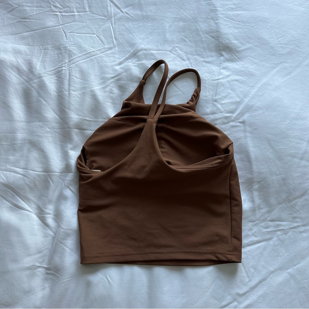 OLD NAVY | Brown Active Set - Picture 4 of 5